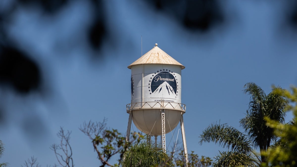 Paramount Skydance augmente le nombre de sorties en salles à 15 films par an à partir de 2026