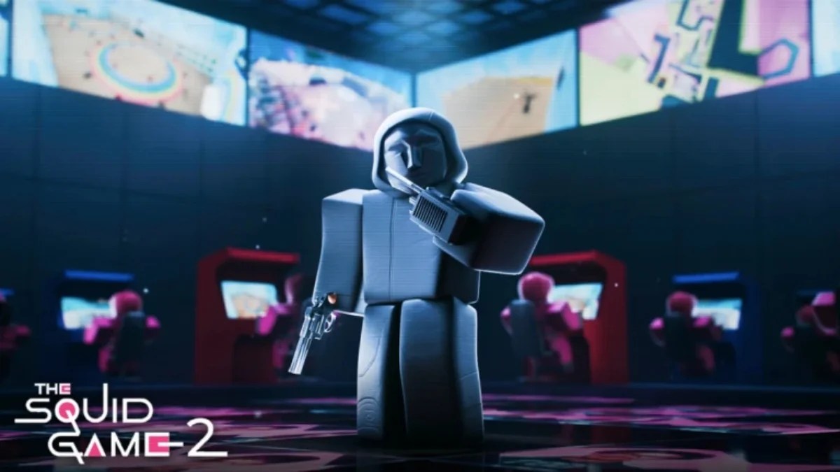 Roblox ouvre les licences IP à tous les partenaires, permettant à davantage de créateurs de créer des jeux sur les principales propriétés |