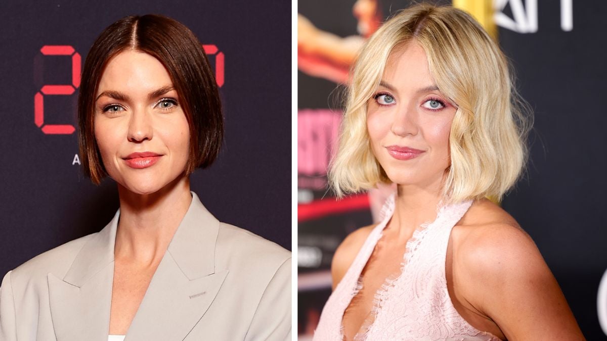 Ruby Rose dénonce Sydney Sweeney pour le mauvais box-office de "Christy": "Vous êtes un crétin et vous êtes ruiné"