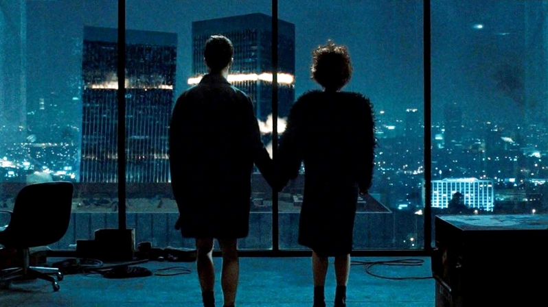 https://www.empireonline.com/movies/news/david-fincher-responds-china-fight-club-ending/