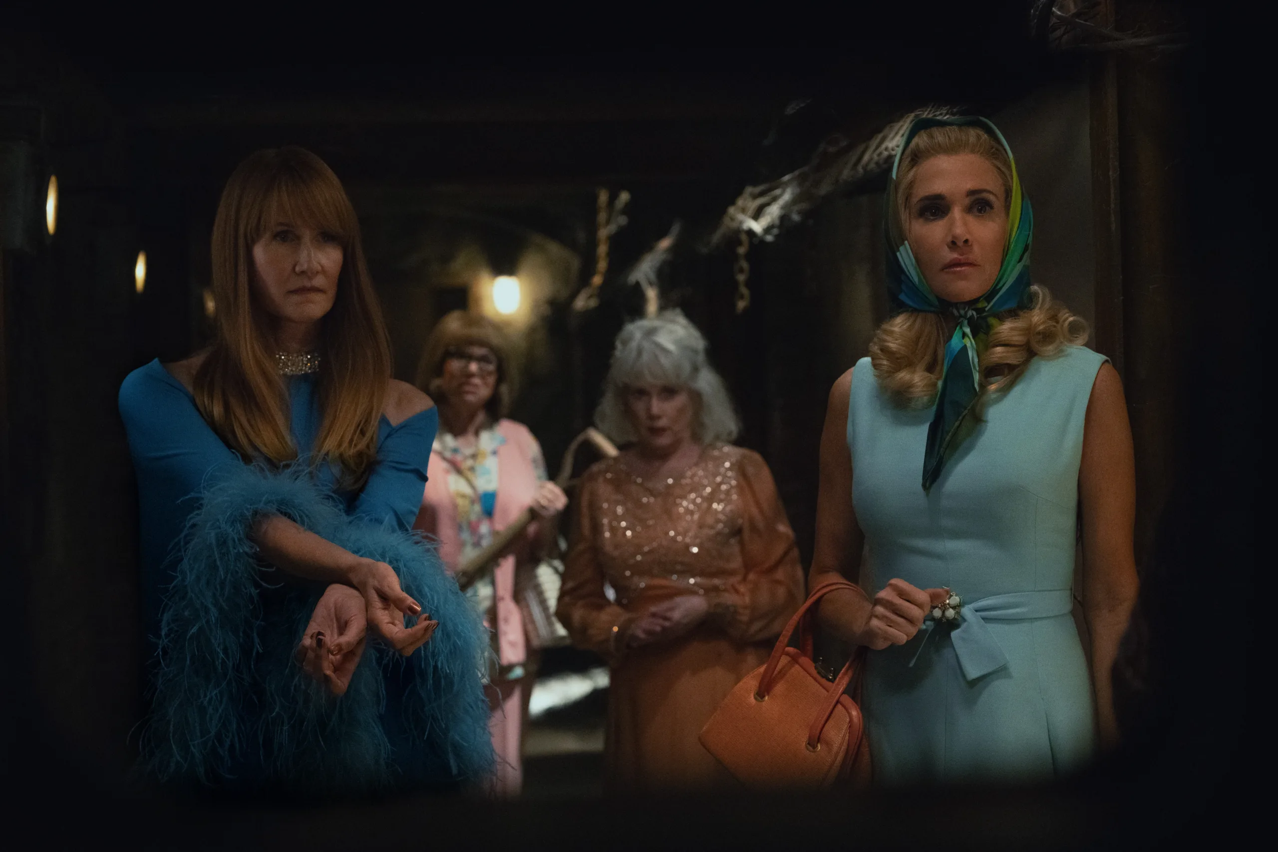 Season Two of Palm Royale Succeeds by Embracing its Funny.webp