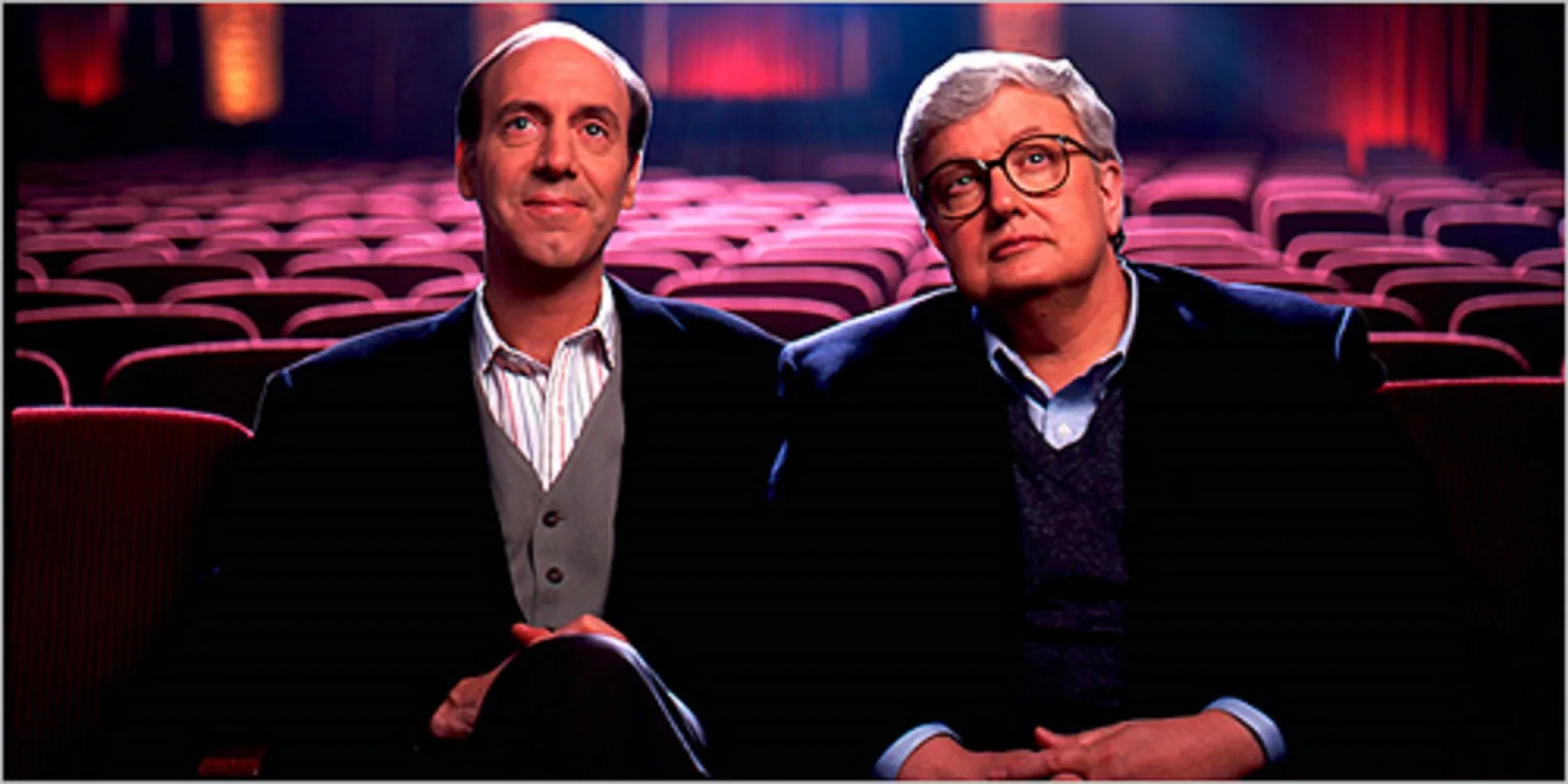 Siskel Ebert at the Movies Celebrates its 50th Anniversary.webp