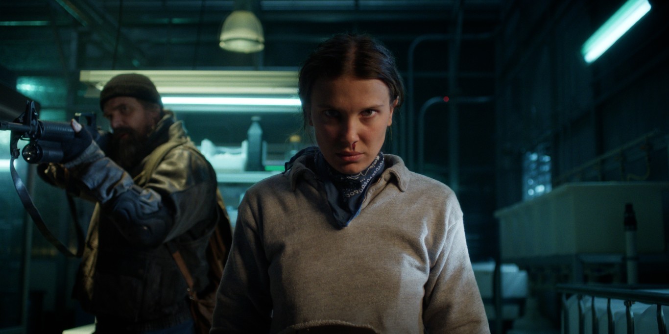 StrangerThings S5 0001