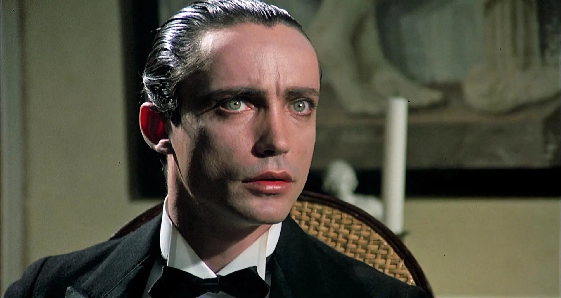 Swan Song Udo Kier 1944 2025 Tributes.webp