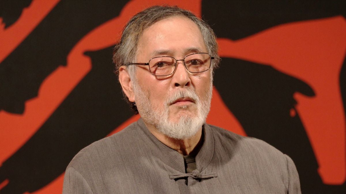Tatsuya Nakadai, star de la trilogie "La condition humaine" et "Harakiri", décède à 92 ans