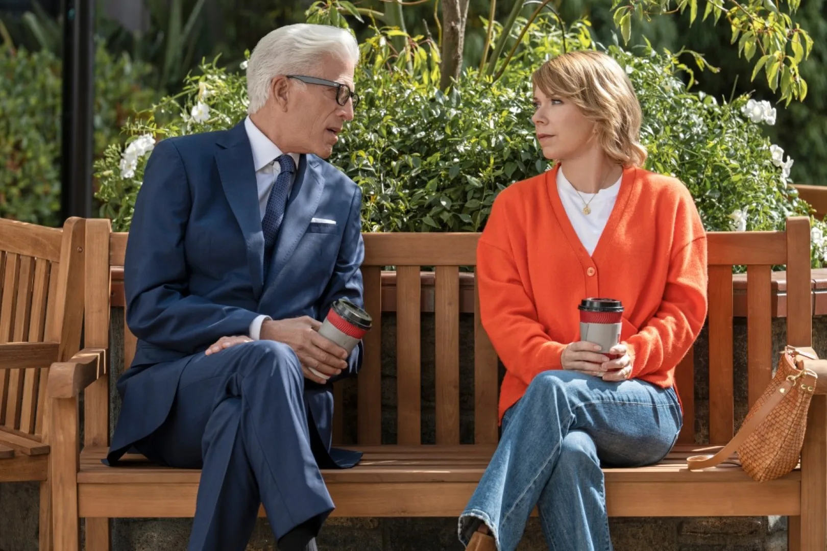 Ted Danson goes back to school.webp