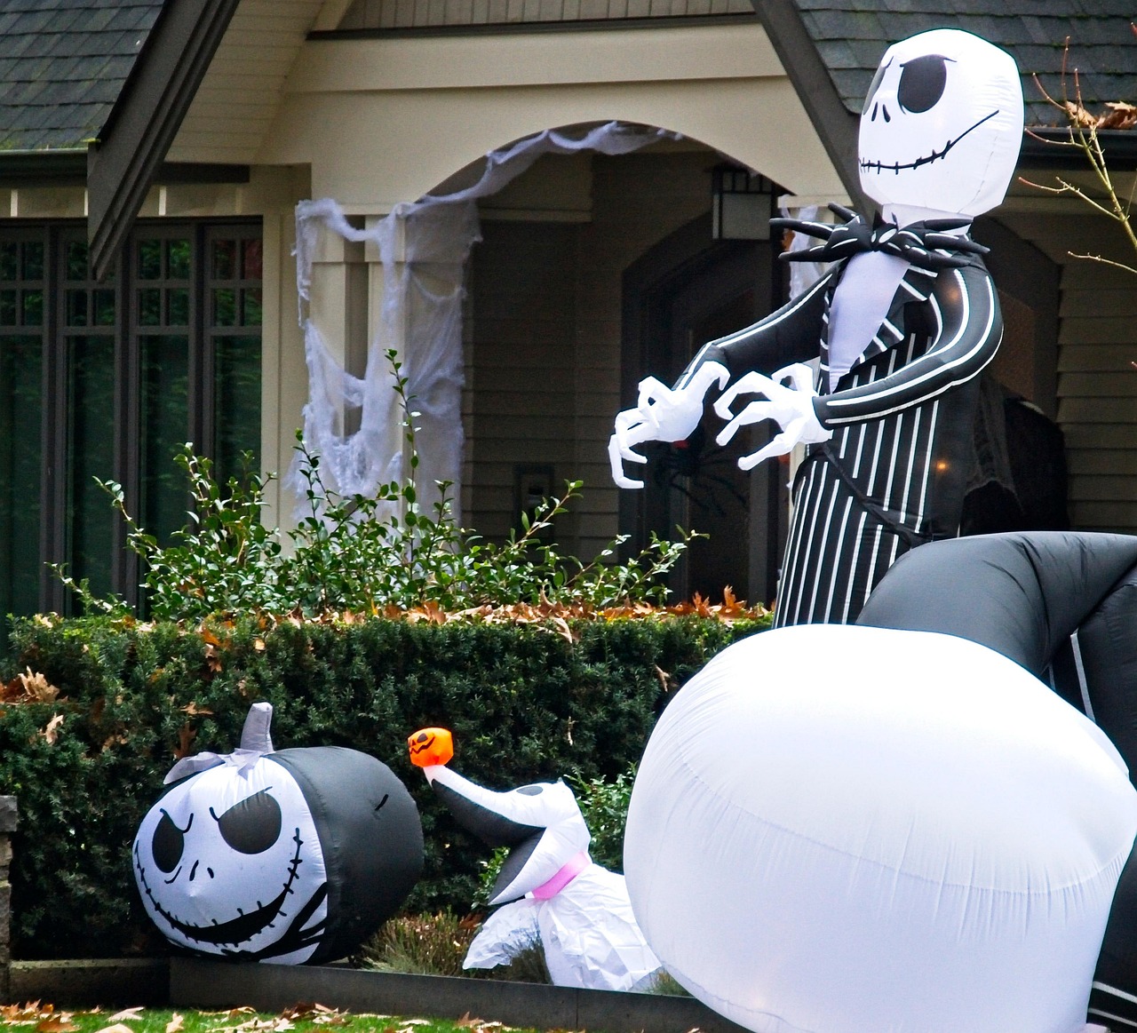 halloween 6748733 1280