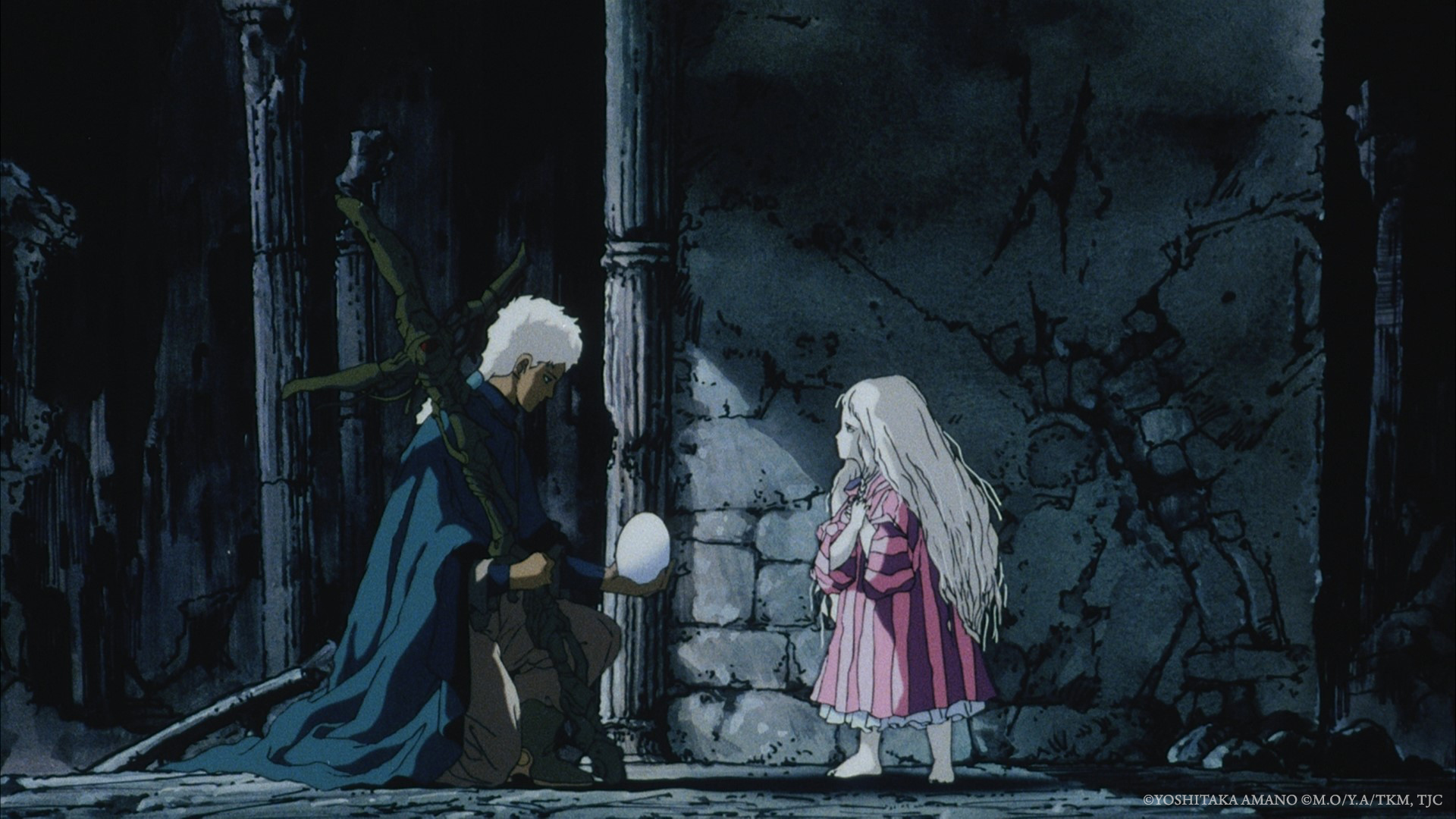 tenshinotamago HD 05