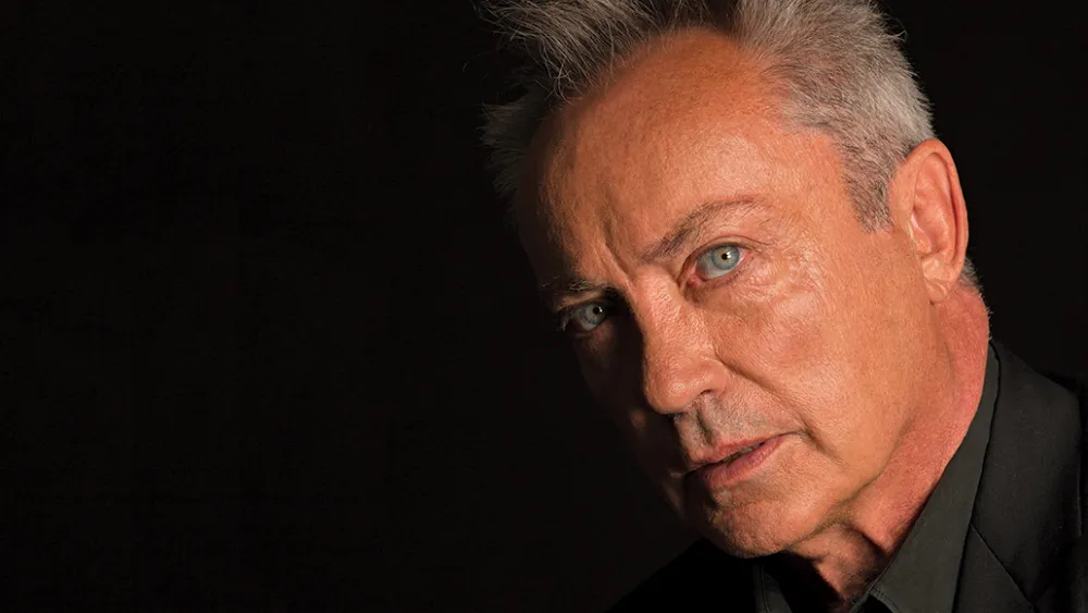 udo kier 1.webp