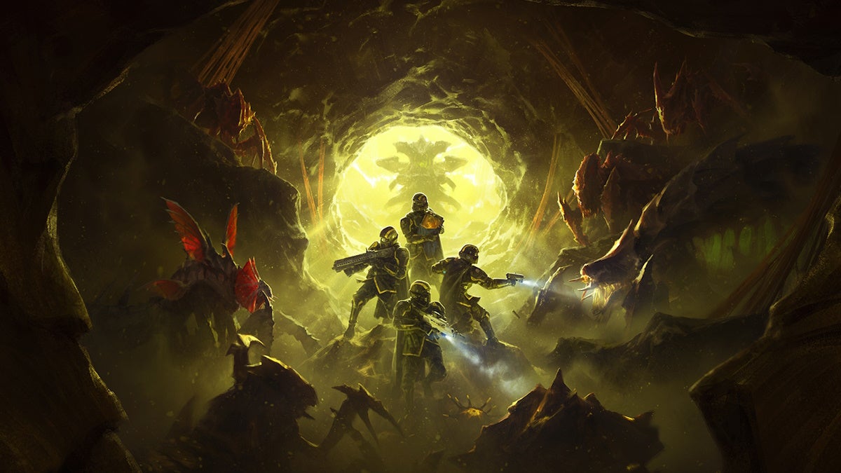 Justin Lin réalisera l'adaptation du jeu vidéo "Helldivers" de Sony