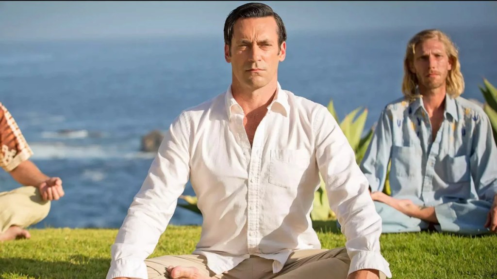 mad-men-série-finale