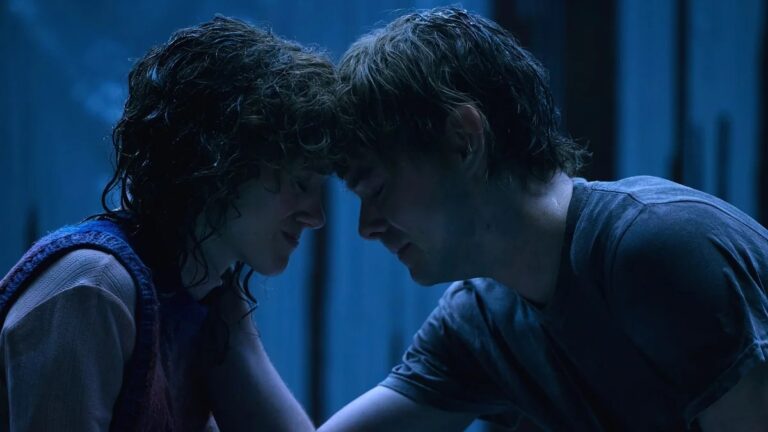 Les billets pour la projection finale de la série « Stranger Things » sont maintenant disponibles, Netflix dévoile les 500 participants