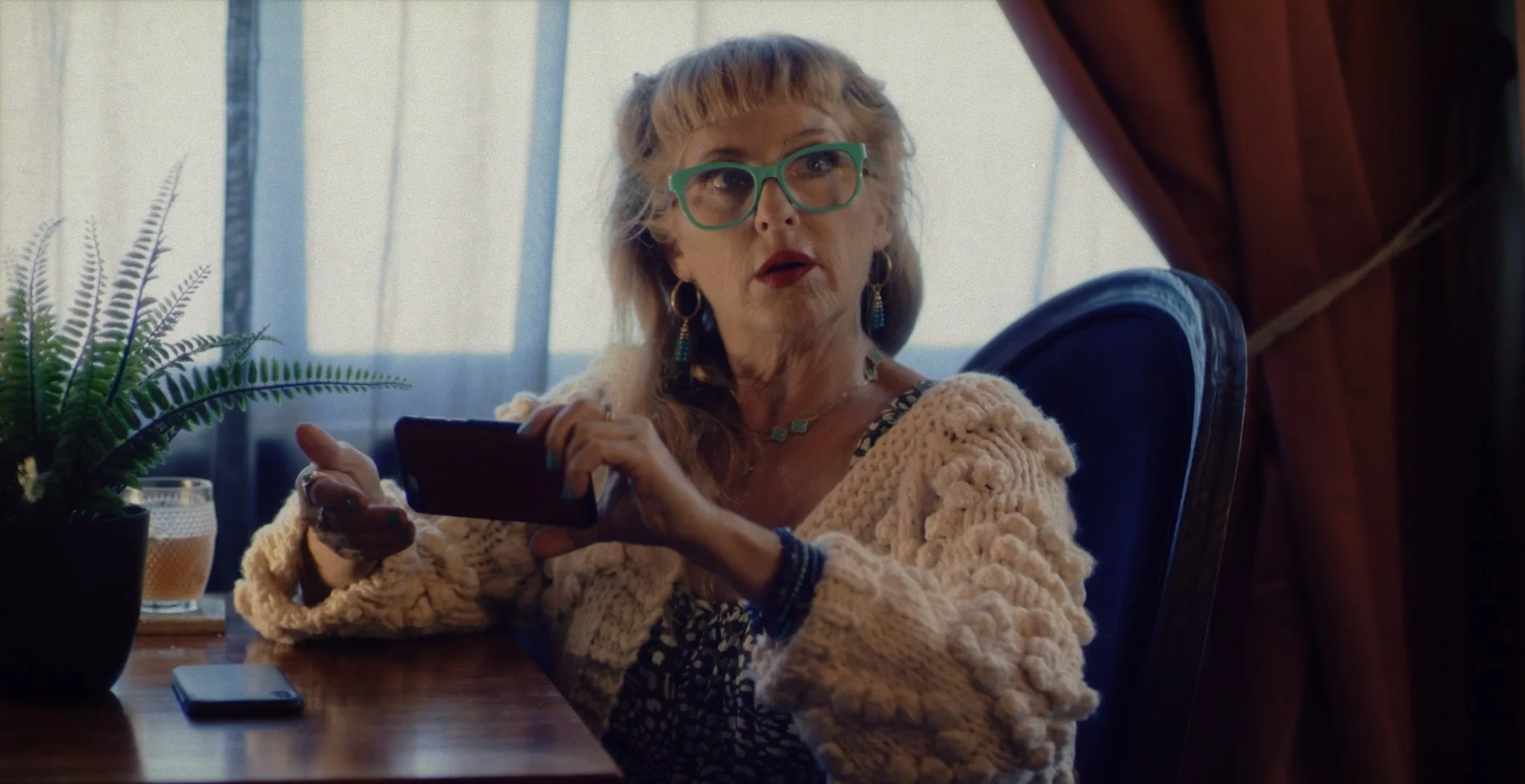 1764712420 252 Short Films in Focus Off the Face of the Earth.webp