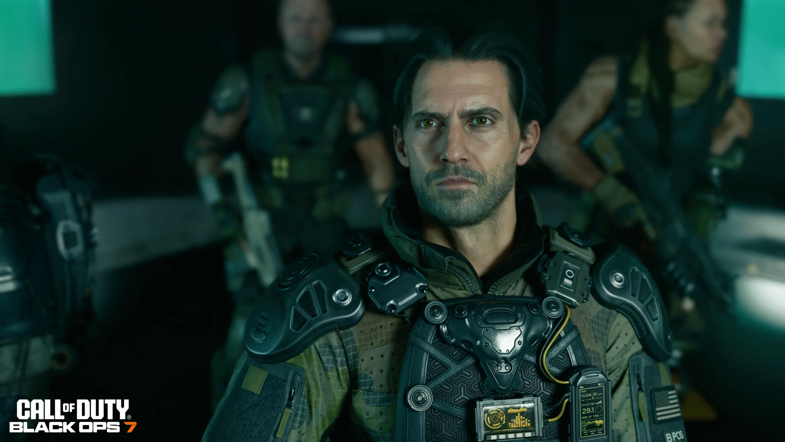 1764945023 459 Call of Duty Black Ops 7 Signals a Franchise in.webp