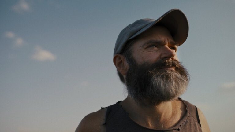 « The Life We Have » Doc enseigne aux autres comment vivre pleinement la vie, déclare le réalisateur