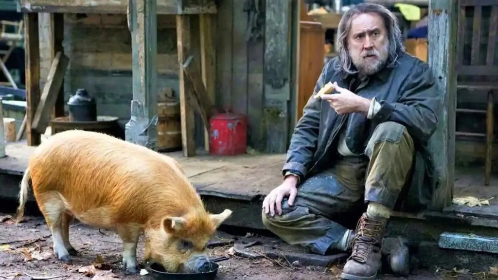1765139662 435 Malgre les craintes au box office les cinemas independants sont toujours
