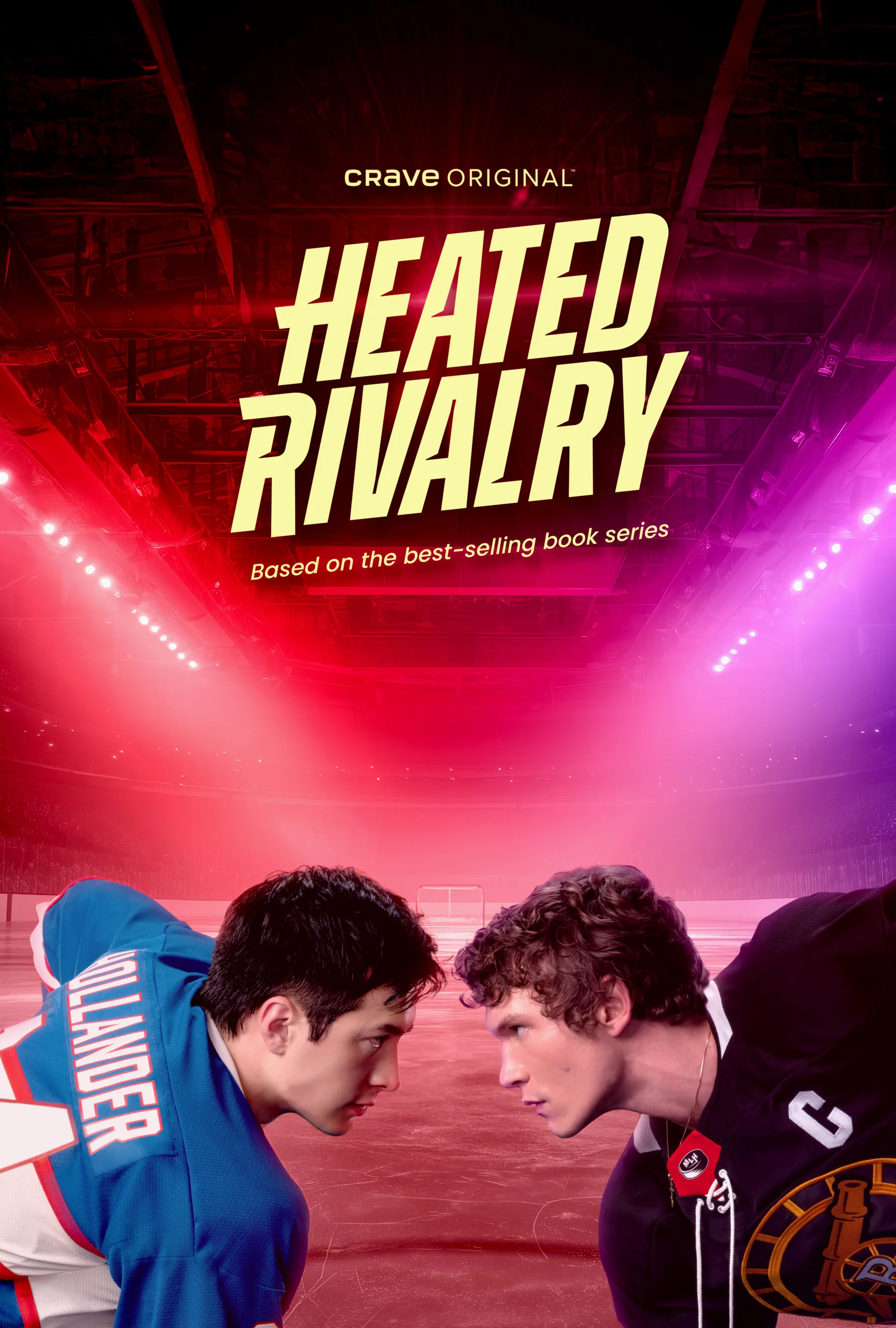 1765203566 917 HBOs Heated Rivalry is the Sexiest and Most Significant Queer.webp