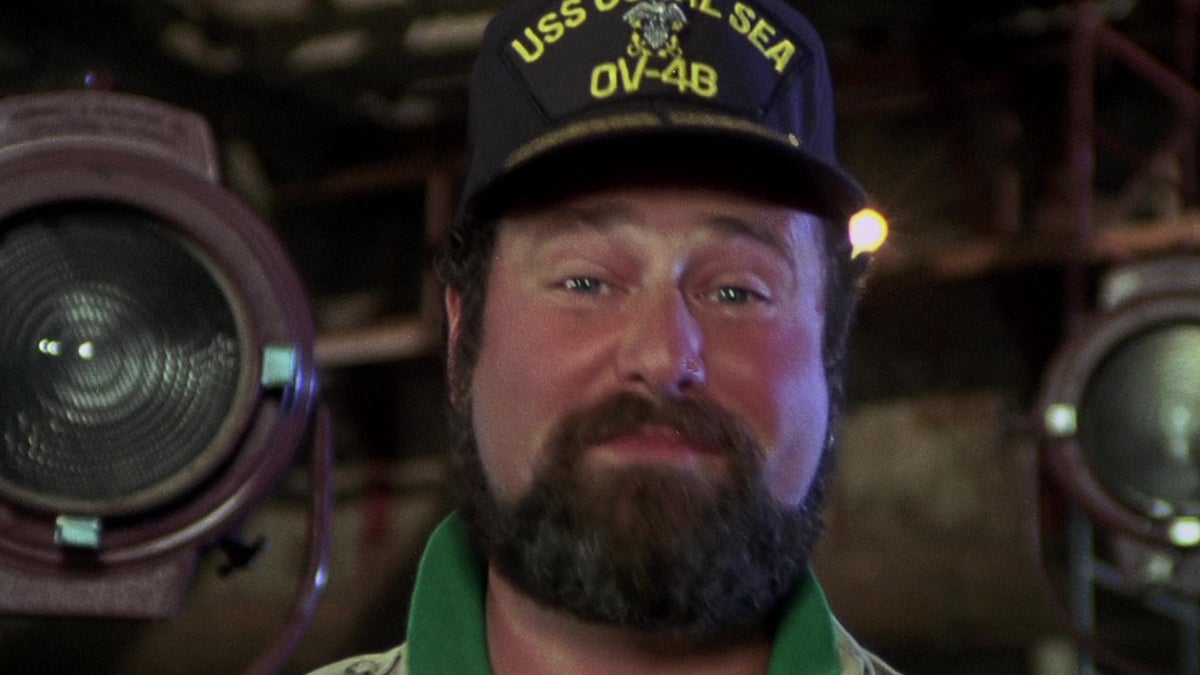 De « Spinal Tap » à « A Few Good Men », personne n'a eu une carrière comme Rob Reiner | Appréciation