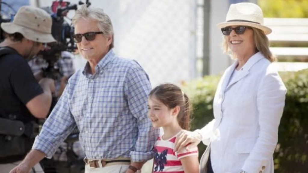 1765841548 334 11 films et emissions de Rob Reiner que vous pouvez
