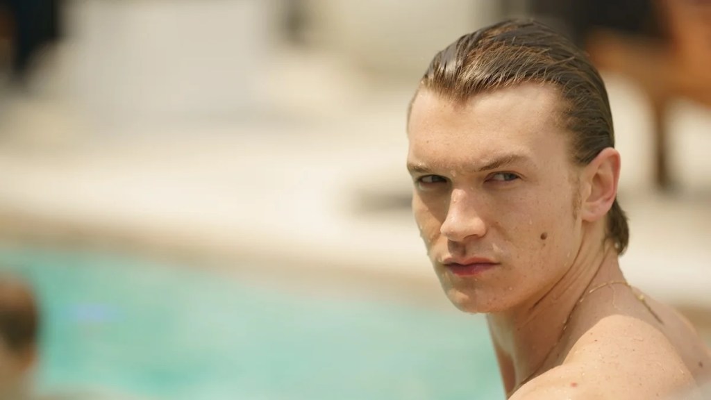rivalité-chauffée-connor-storrie-hbo-max