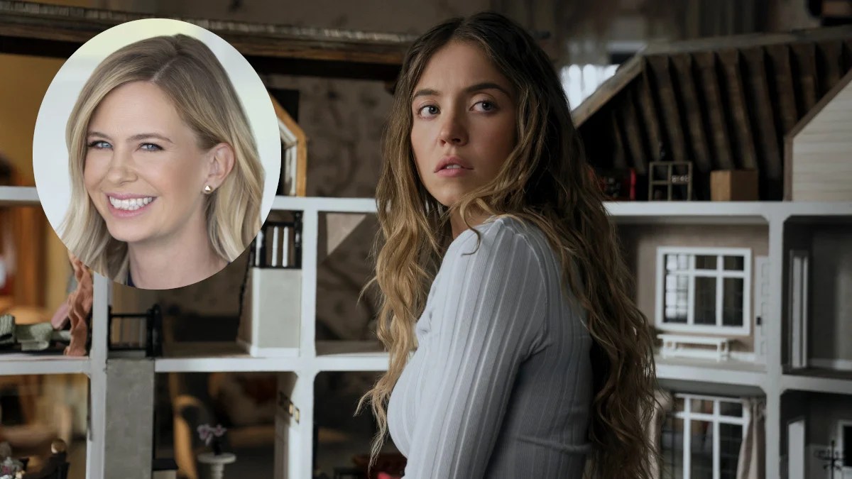 the-housemaid-erin-westerman