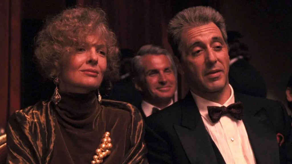 1766176283 572 Chaque suite jamais nominee pour le meilleur film
