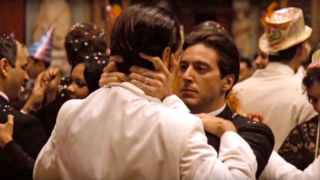 1766176283 752 Chaque suite jamais nominee pour le meilleur film