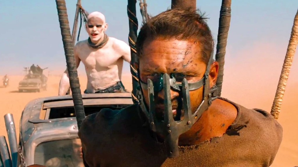 1766176283 877 Chaque suite jamais nominee pour le meilleur film
