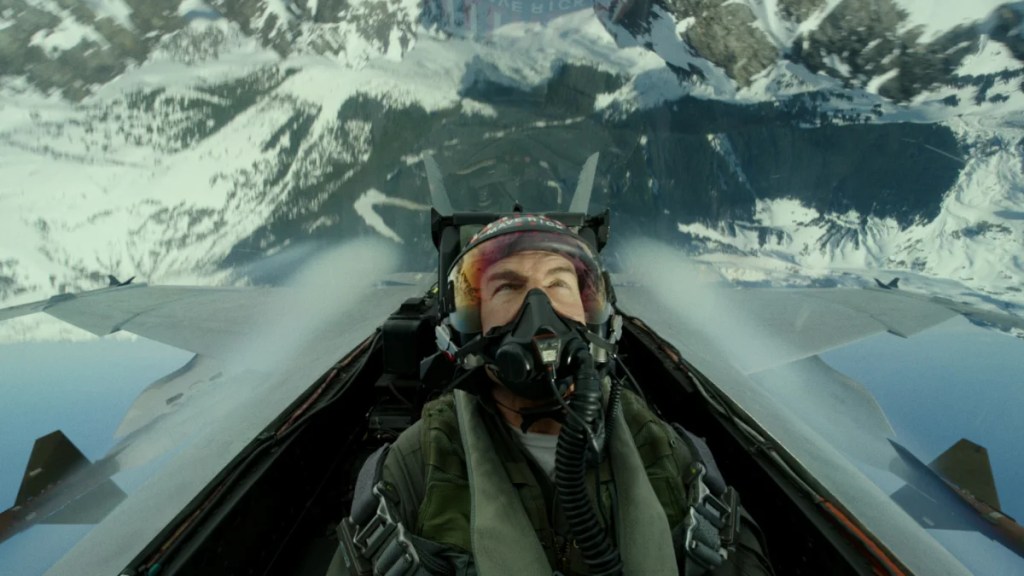 1766176284 639 Chaque suite jamais nominee pour le meilleur film