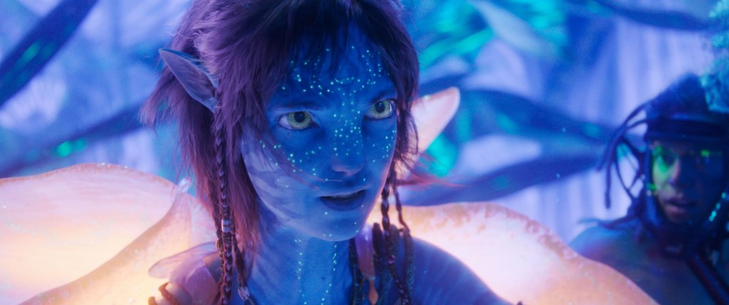 1766178389 978 James Cameron a supprime les armes et ajoute davantage de