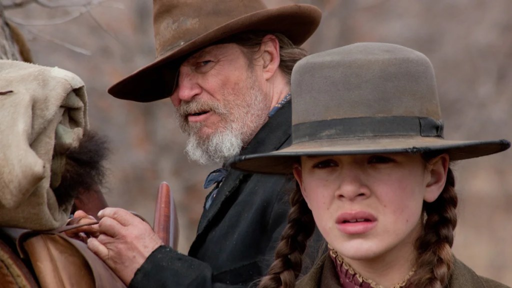 vrai-grit-jeff-bridges-hailee-steinfeld