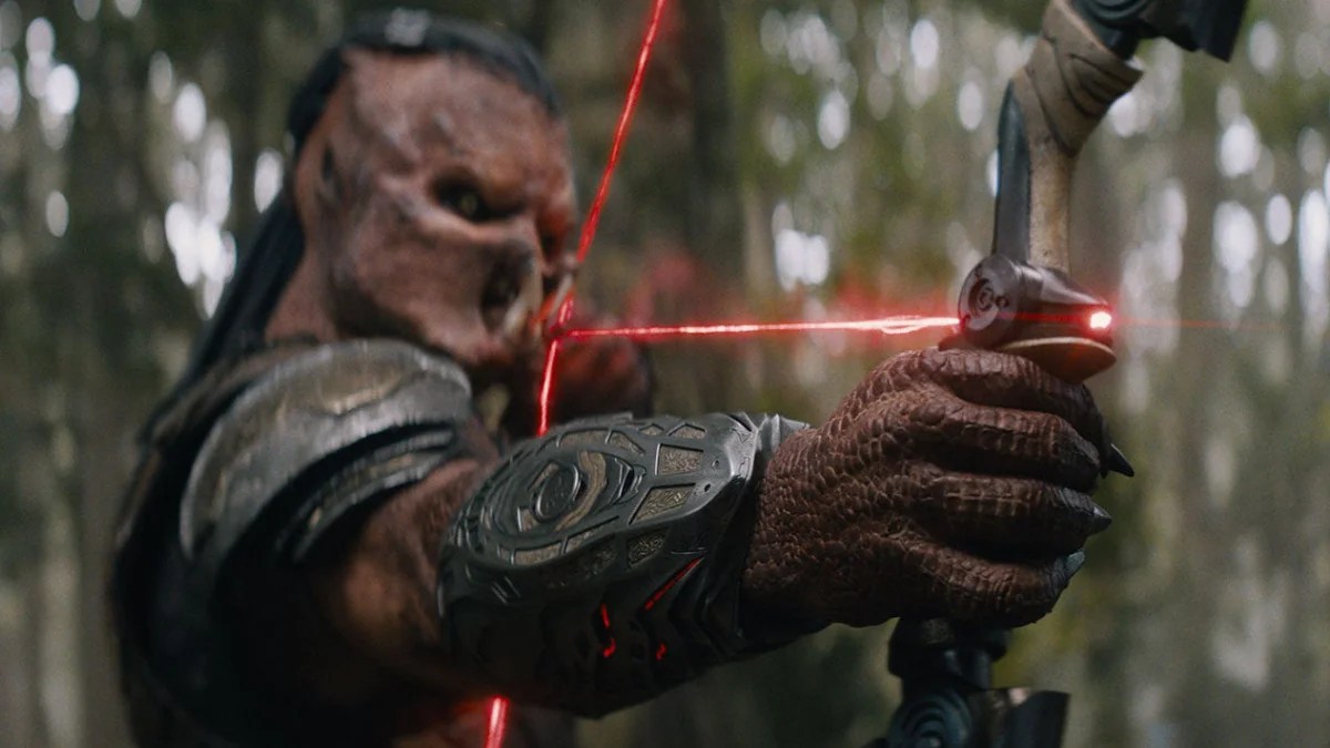 The 10 Best Movie Sequels of 2025