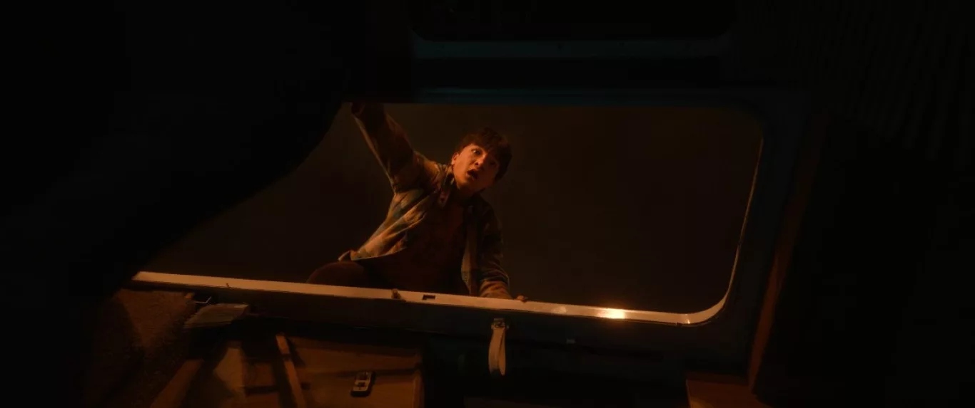 1766509707 261 The 10 Best Horror Films of 2025 Features.webp