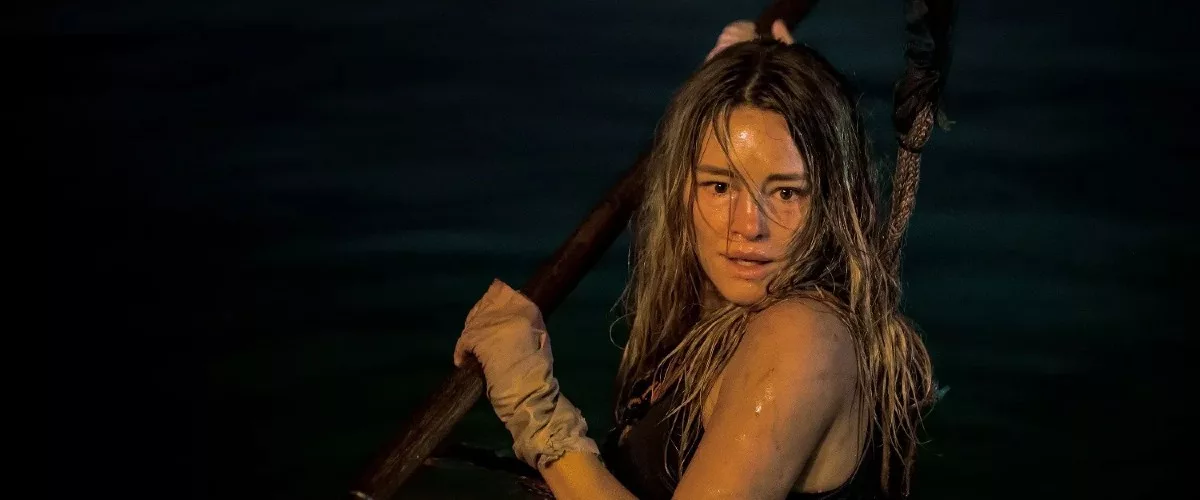 1766509707 266 The 10 Best Horror Films of 2025 Features.webp