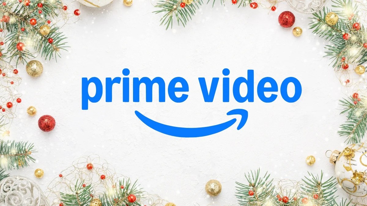 Les 3 meilleurs films à regarder sur Prime Video cette semaine