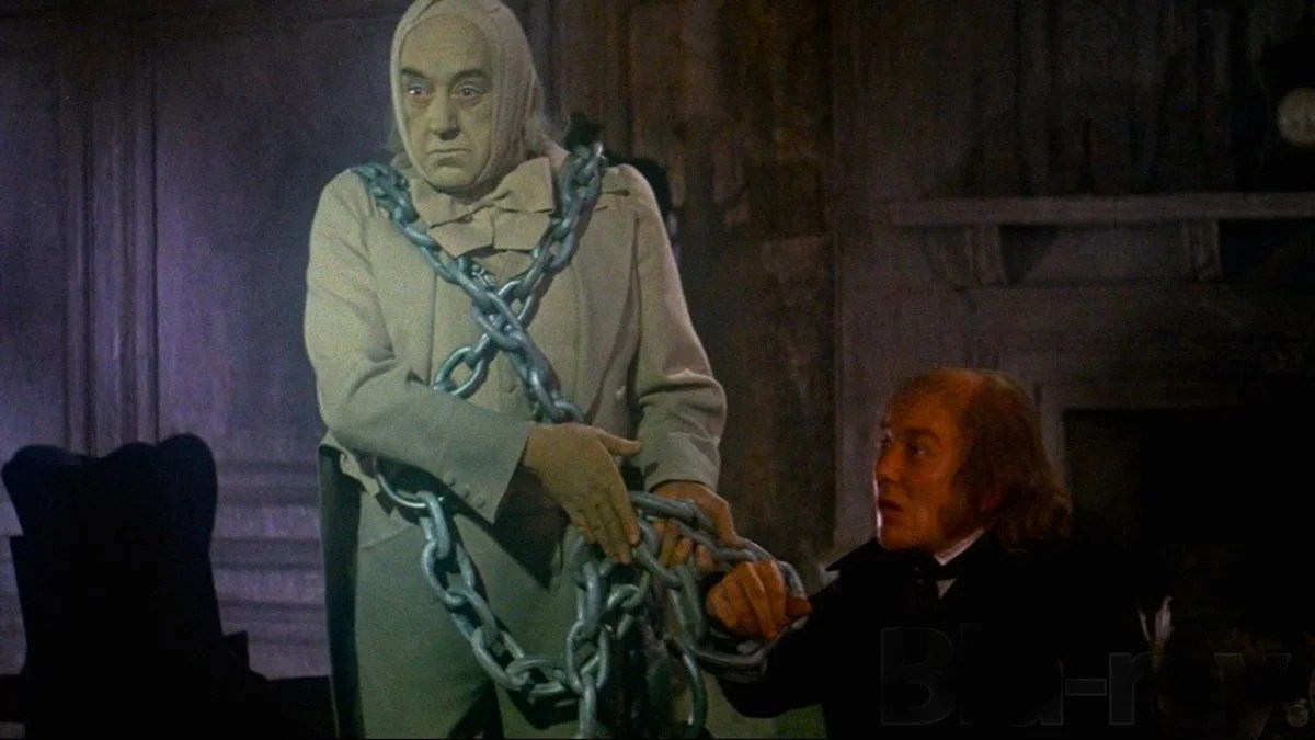 1766588661 152 Les 12 meilleures adaptations de A Christmas Carol classees