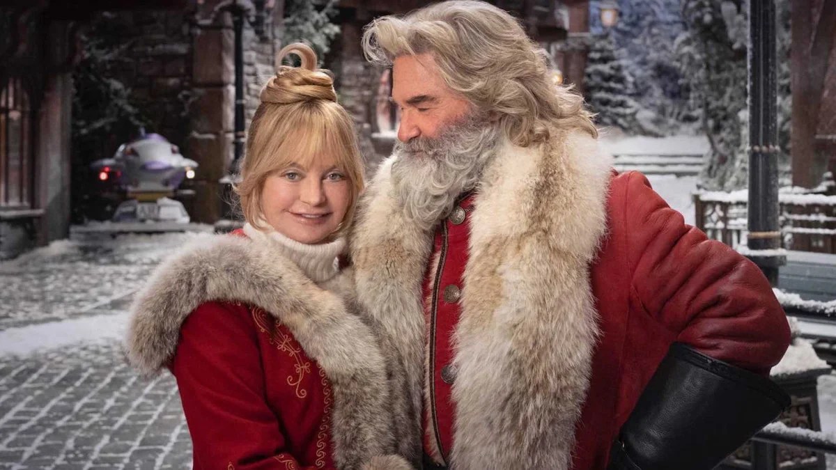 1766589623 734 Les meilleurs films de Noel sur Netflix en ce moment