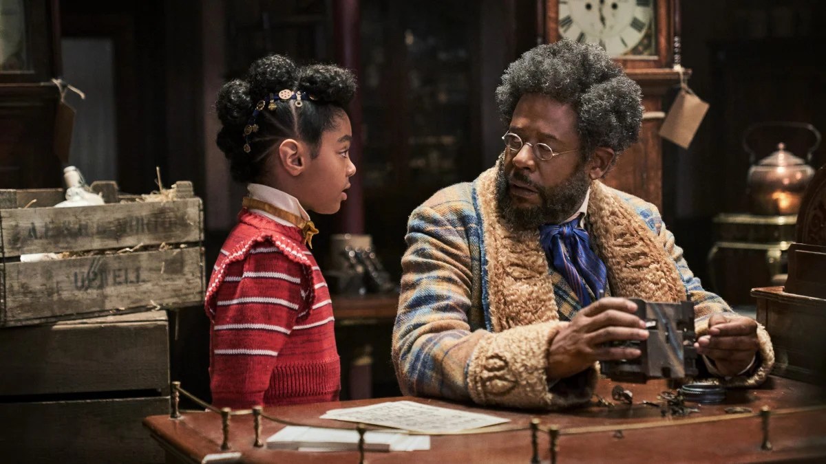 1766589623 80 Les meilleurs films de Noel sur Netflix en ce moment