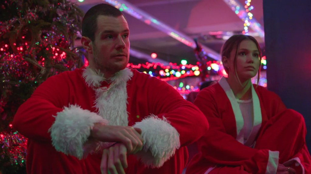 1766603185 303 Les 5 meilleurs films directement en streaming de 2025