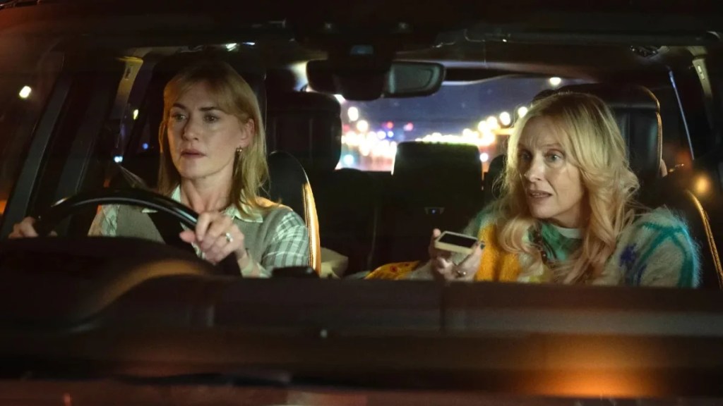 1766610860 328 Tous les films de Noel 2025 de Netflix classes