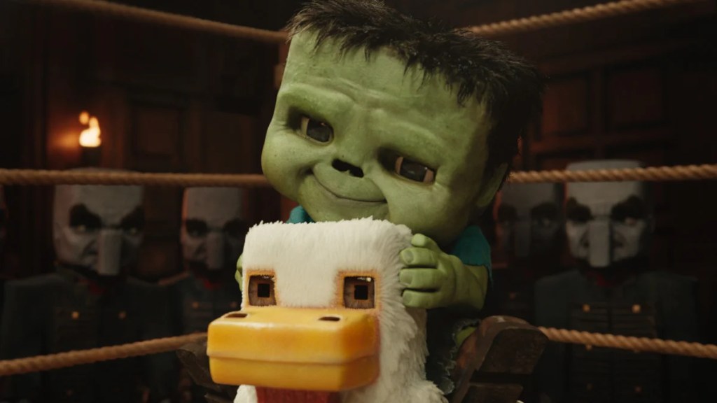 un-film-minecraft