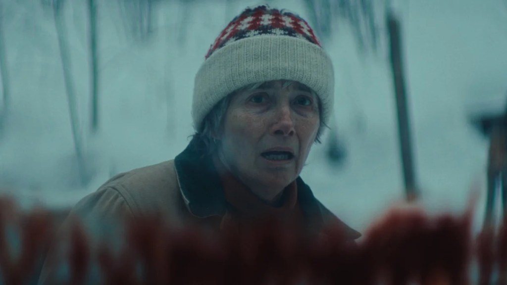 1766860287 362 Les meilleurs films a suspense de 2025