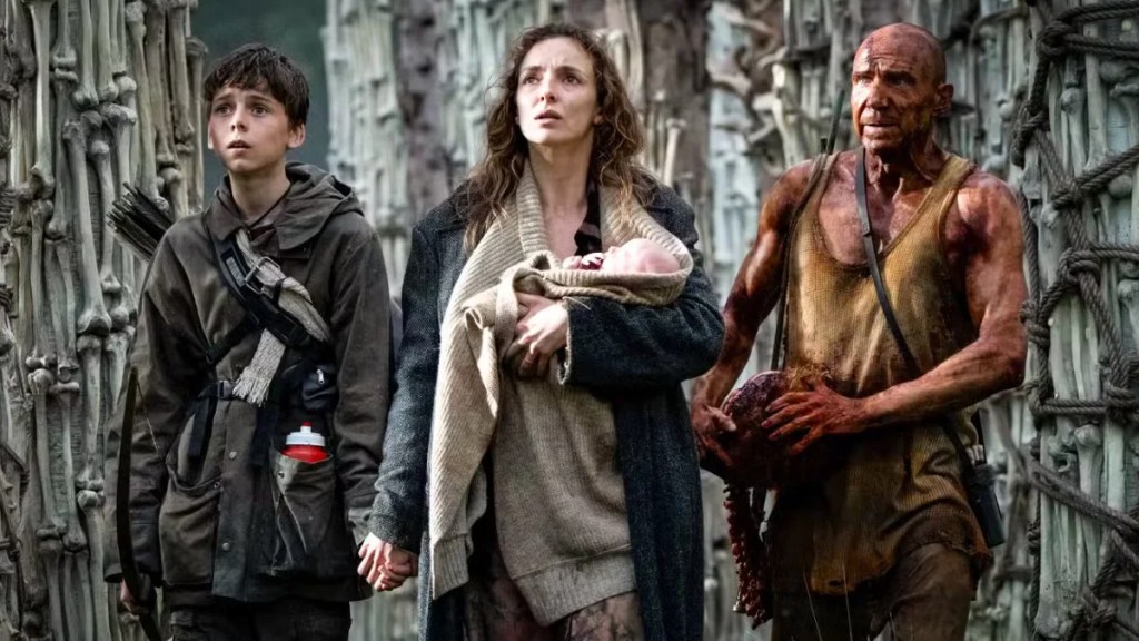 1766865079 622 Les 3 meilleurs films a regarder sur Netflix ce week end