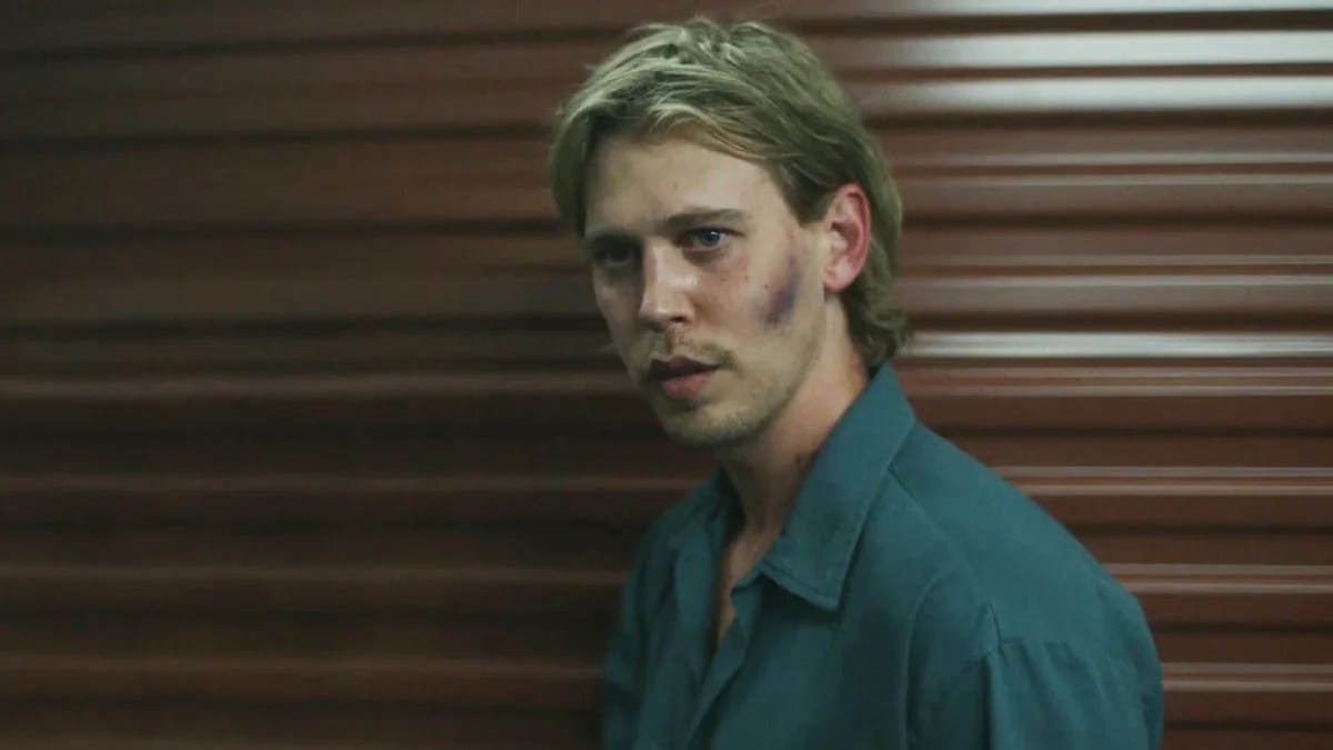 Les 3 meilleurs films à regarder sur Netflix ce week-end