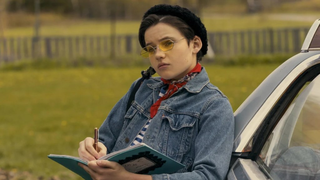 1767114507 16 Les meilleurs films LGBTQ de 2025