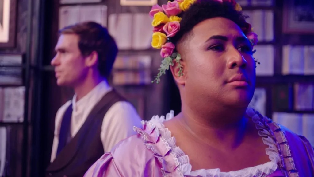 1767114508 454 Les meilleurs films LGBTQ de 2025