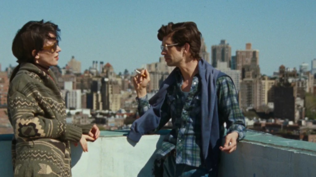 1767114508 52 Les meilleurs films LGBTQ de 2025