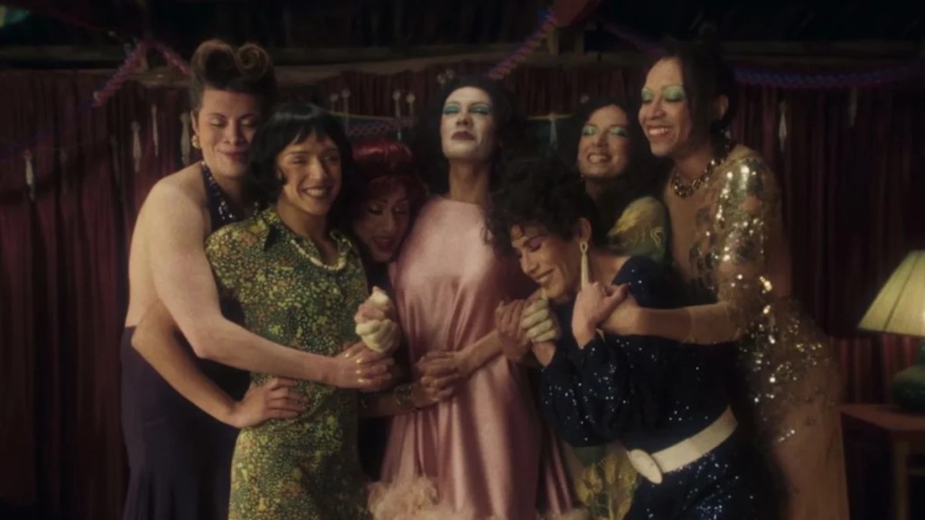 1767114508 625 Les meilleurs films LGBTQ de 2025
