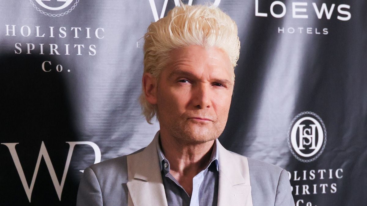 Le réalisateur de Corey Feldman Doc conteste l'affirmation de l'acteur avec lequel il n'a pas participé au tournage
