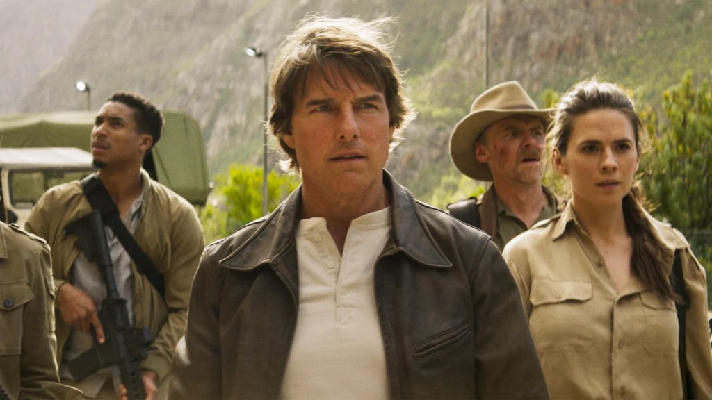 mission-impossible-le-compte-final